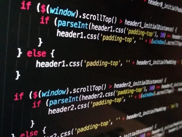 The Art of Responsive WordPress Web Design