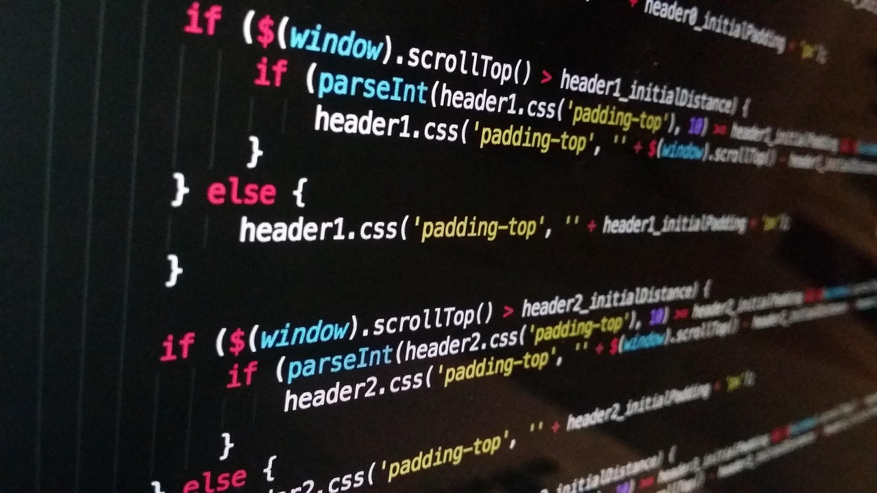 The Art of Responsive WordPress Web Design