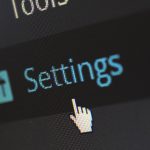 WordPress Design for E-commerce: Boost Your Sales