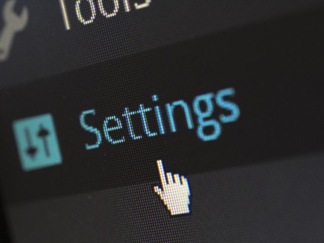 WordPress Design for E-commerce: Boost Your Sales