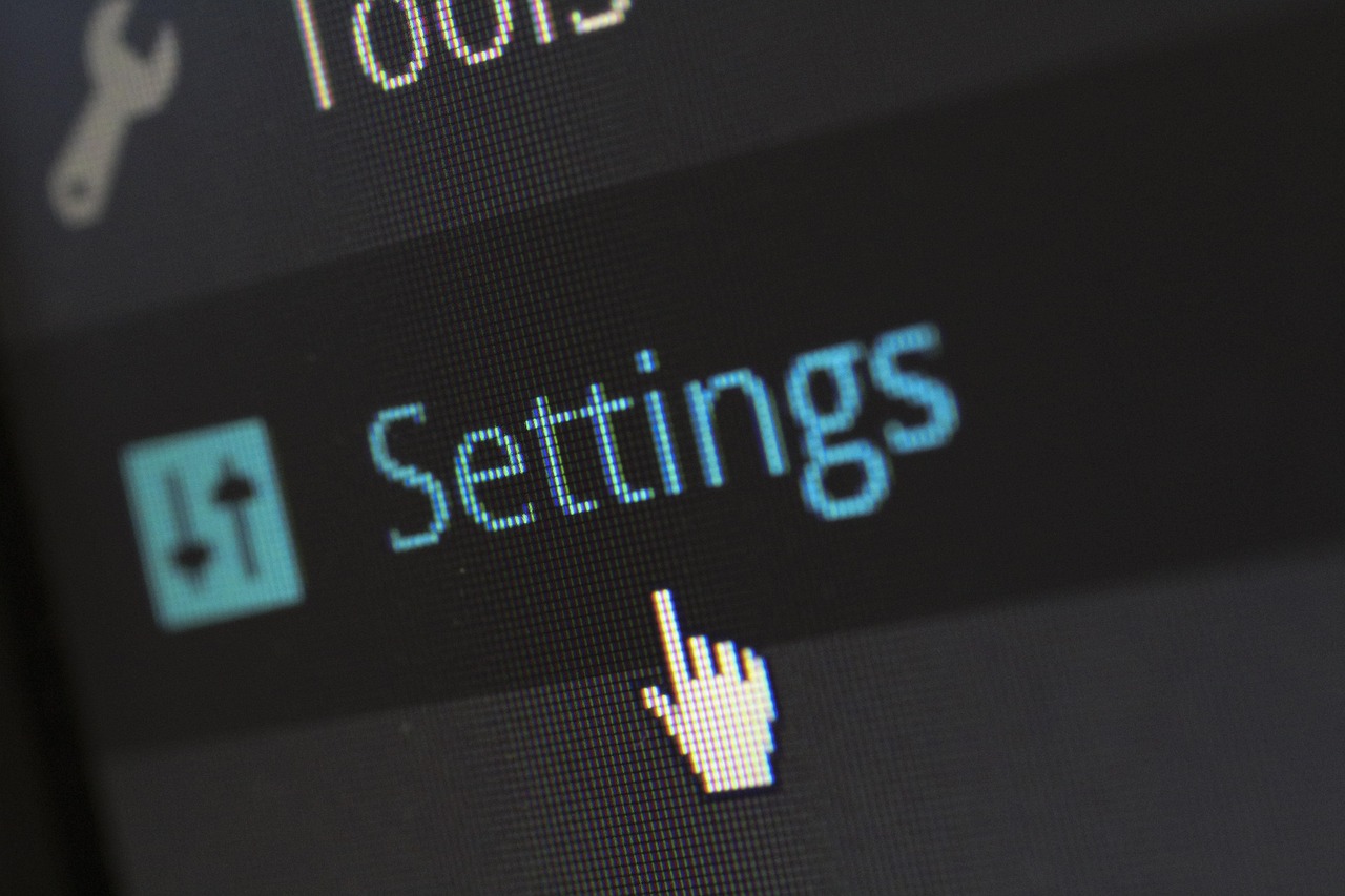 WordPress Design for E-commerce: Boost Your Sales