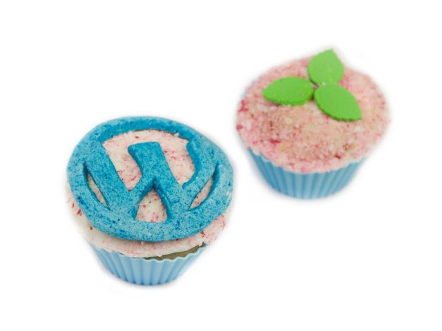 WordPress Design for Beginners: A Comprehensive Guide