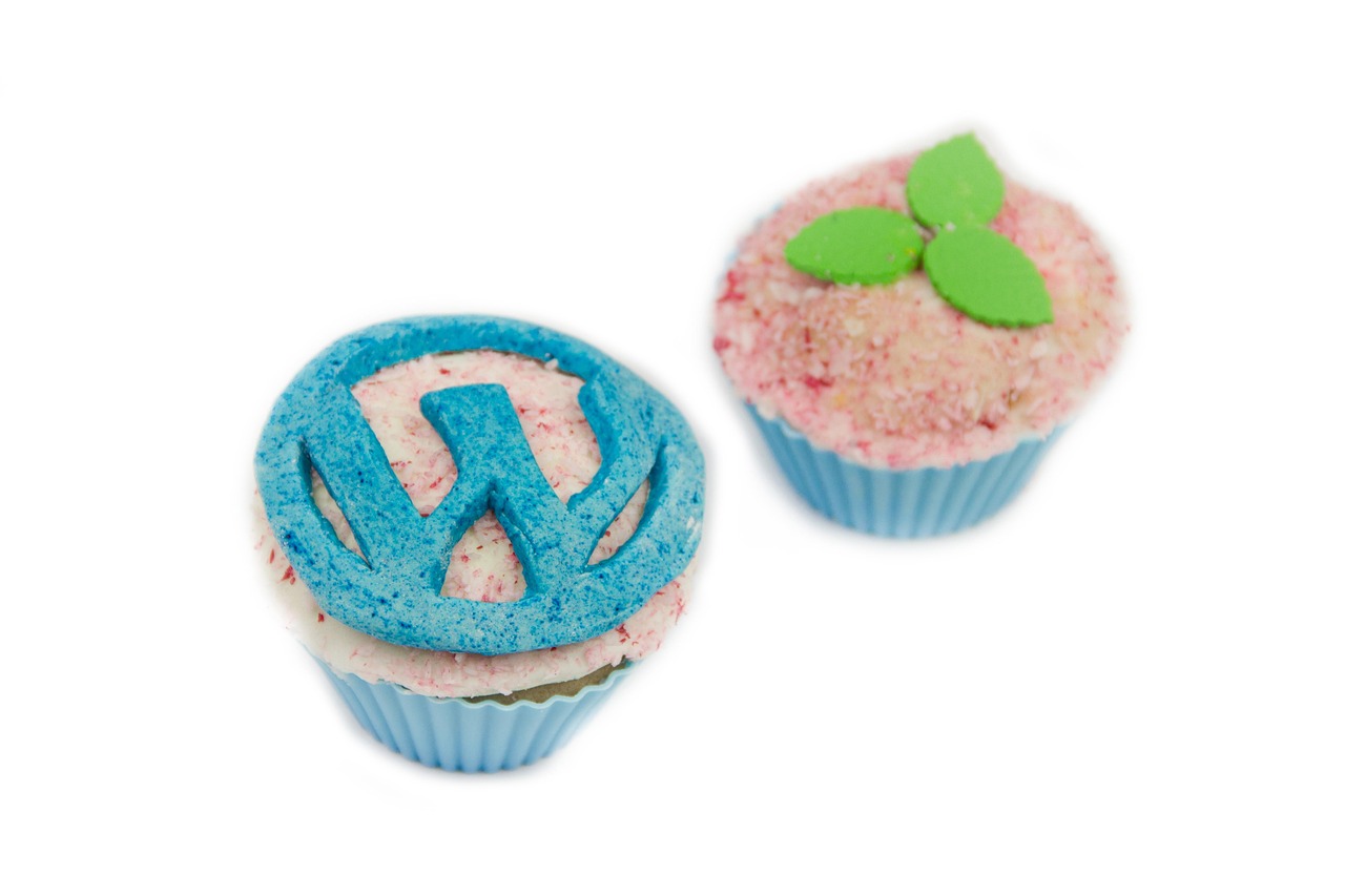 WordPress Design for Beginners: A Comprehensive Guide