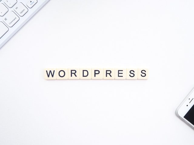 Advanced WordPress Web Design Techniques