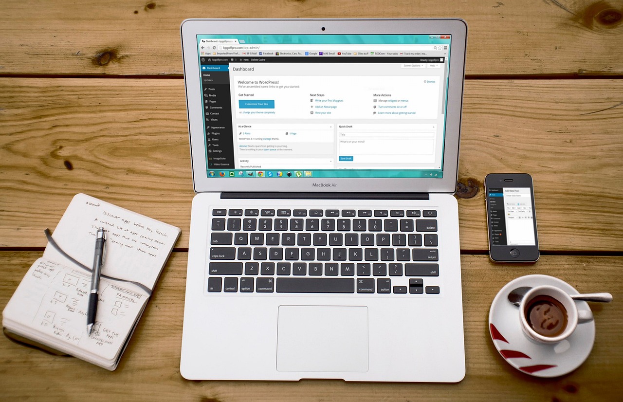 Future-Proof Your [INSERT KEYWORD] Strategy: Predictions for 2025