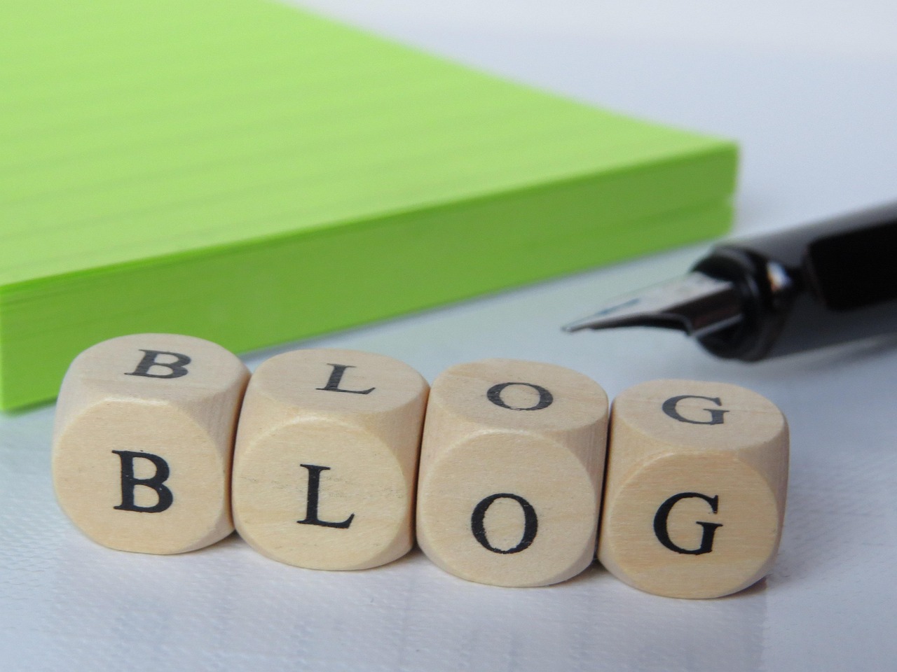 WordPress Design Trends: What's Hot and What's Not
