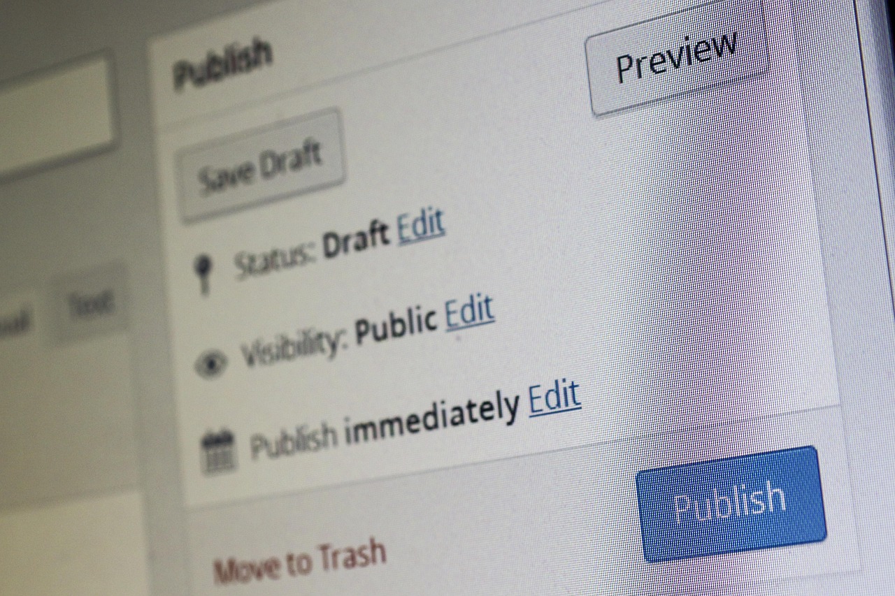 WordPress Security for Web Designers