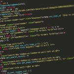 Creating a Visually Appealing Website with WordPress