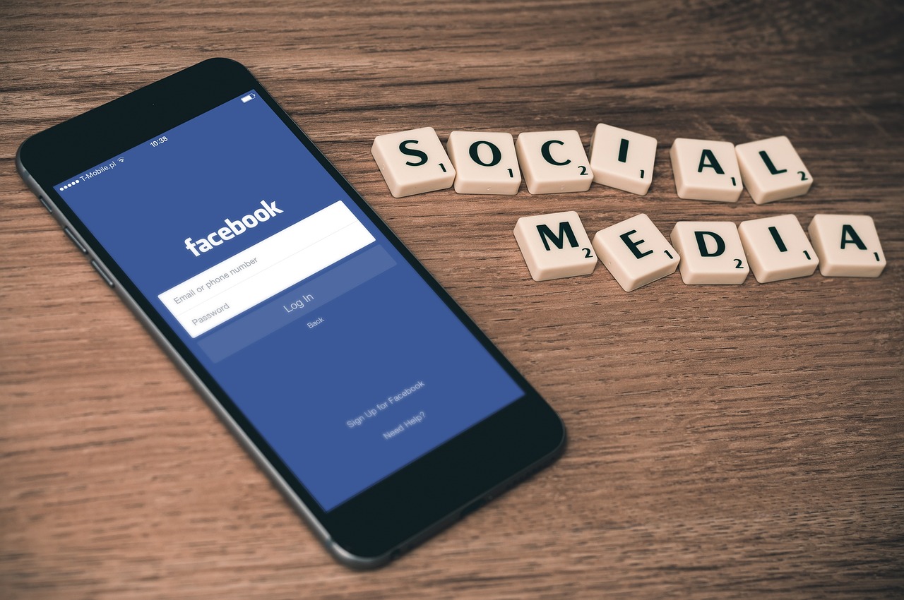 Mobile App Development Mistakes You Need to Avoid