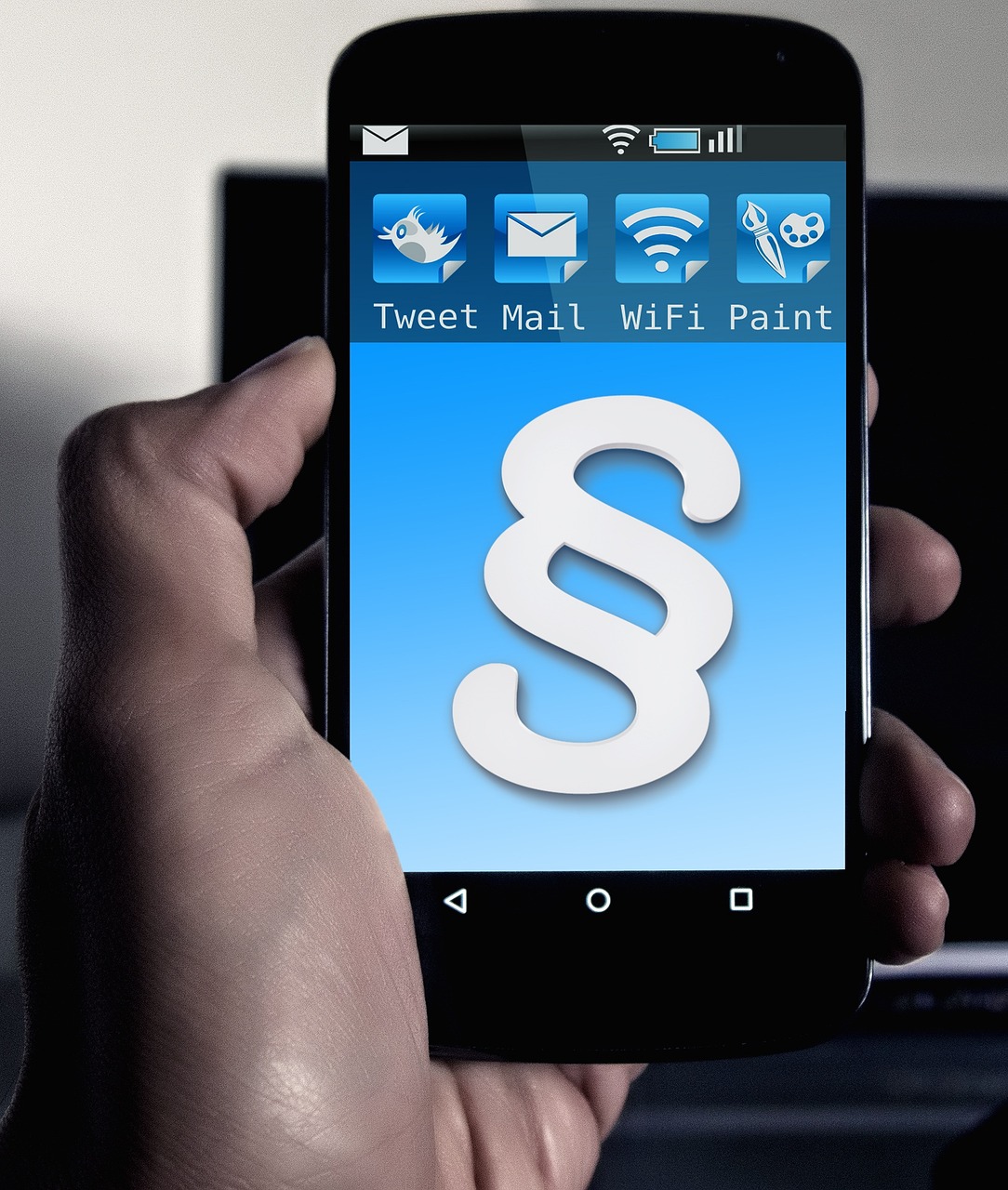 Android App Security: Avoiding the 7 Biggest Mistakes