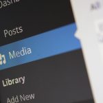 Mastering WordPress Design: A Comprehensive Guide