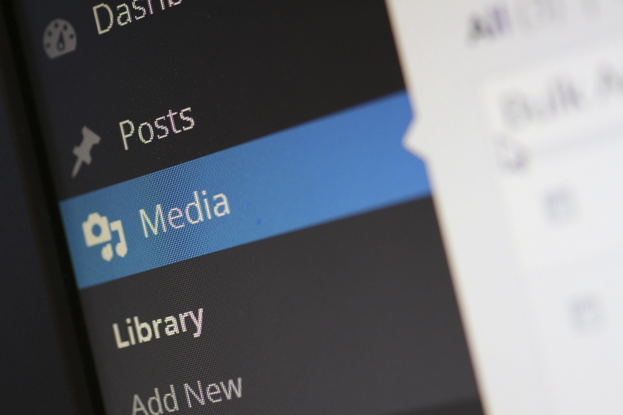 Mastering WordPress Design: A Comprehensive Guide