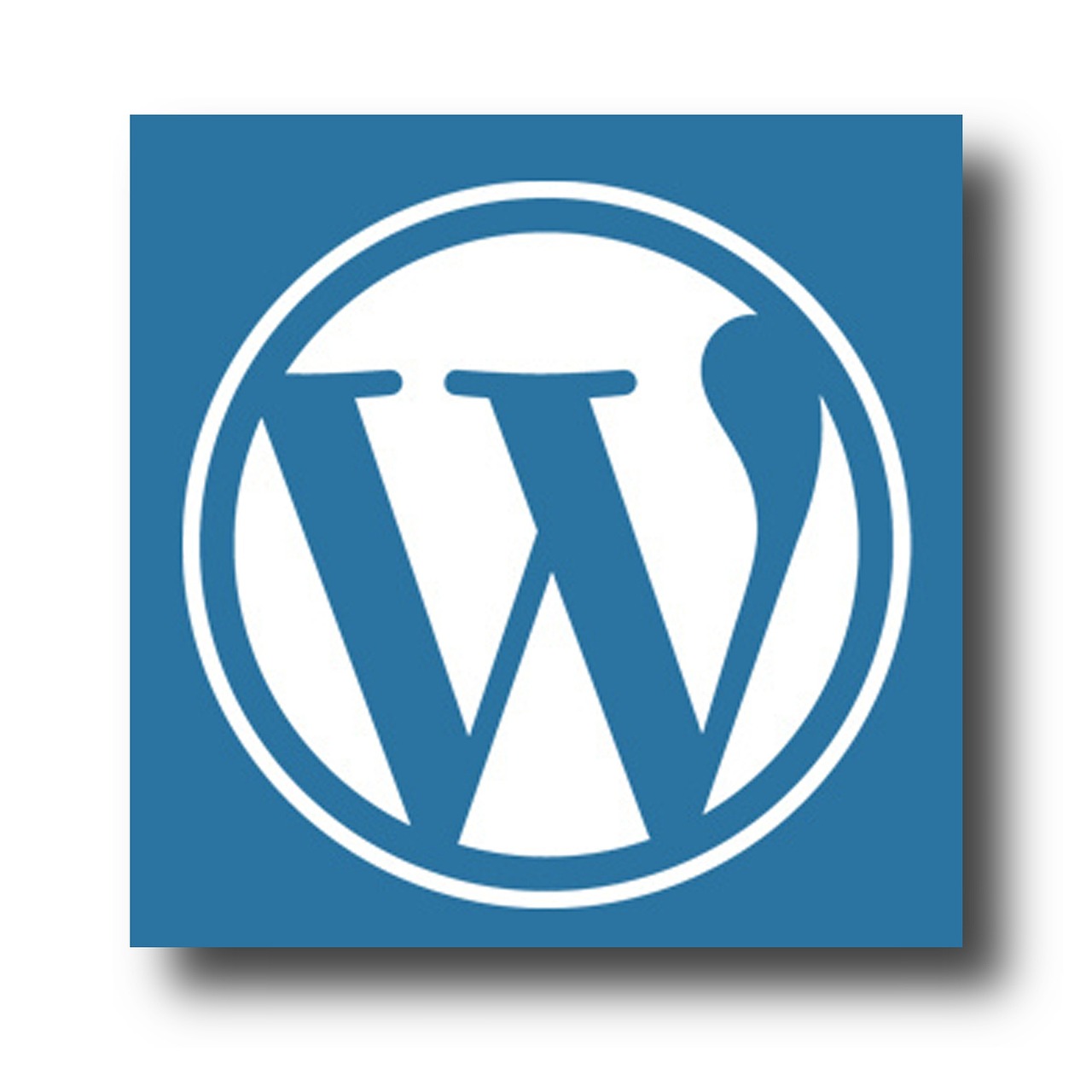 WordPress Design Trends to Watch Out For