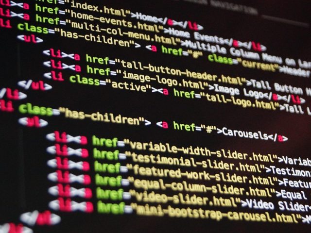 Troubleshooting Common Laptop Problems: A Quick Fix Guide