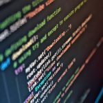 Essential WordPress Design Plugins for Stunning Websites