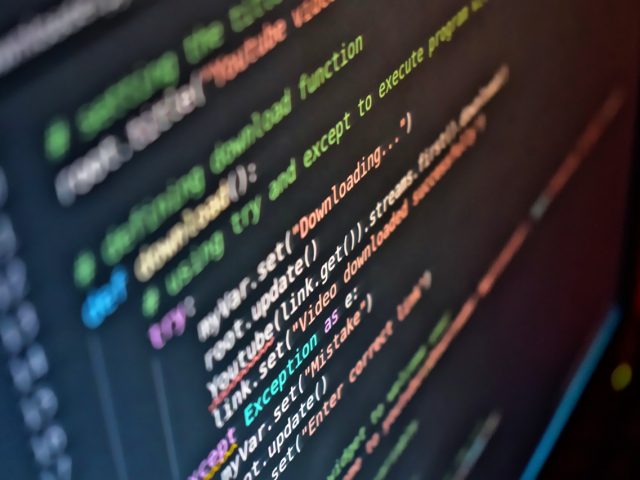 Essential WordPress Design Plugins for Stunning Websites