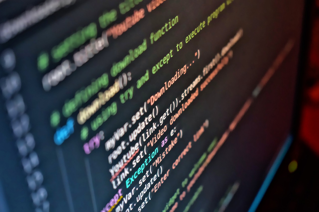 Essential WordPress Design Plugins for Stunning Websites