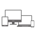 WordPress Web Design: The Ultimate Guide