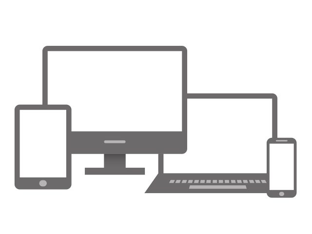 WordPress Web Design: The Ultimate Guide