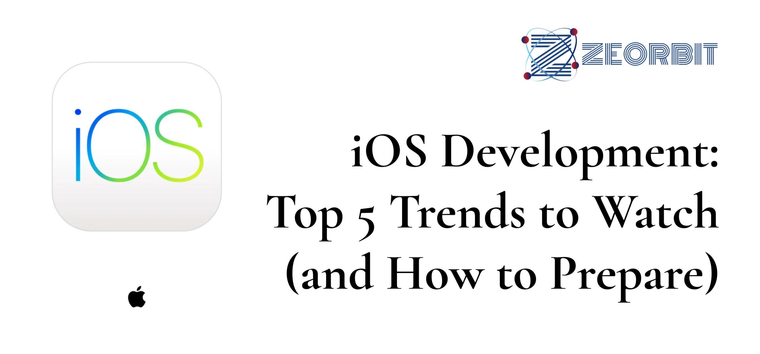 iOS Development