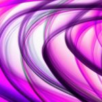 Elevate Your Website: WordPress Design Secrets Revealed