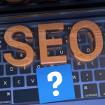 Alameda County WordPress SEO