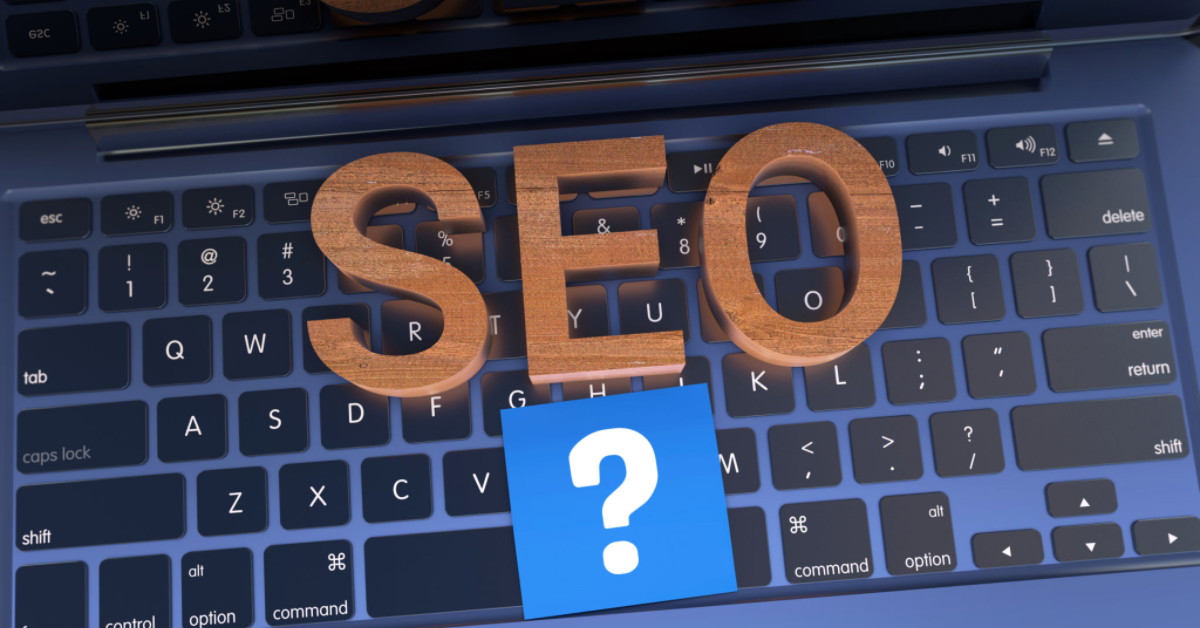 Alameda County WordPress SEO