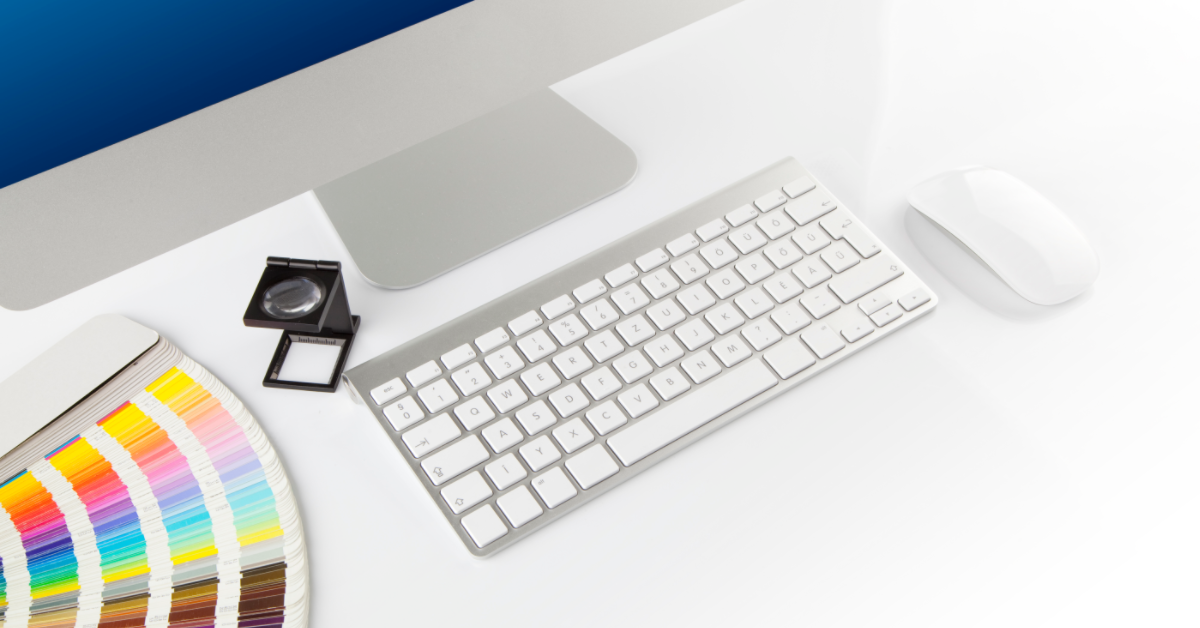Best Website Design Companies in San Diego