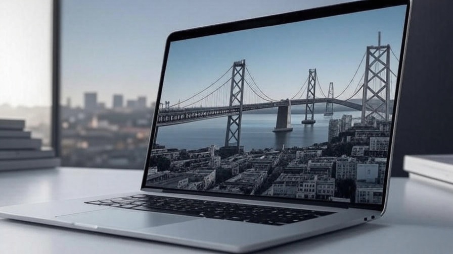 Choosing the Best Alameda County Web Designer 10 Questions to ASK