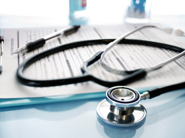 How Healthcare Clinics Lose Patient Trust Without a Secure WordPress Website?