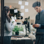 How Event Planners Lose Bookings Without an Engaging WordPress Website