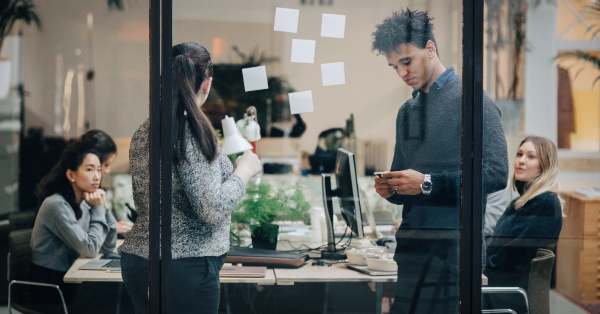 How Event Planners Lose Bookings Without an Engaging WordPress Website