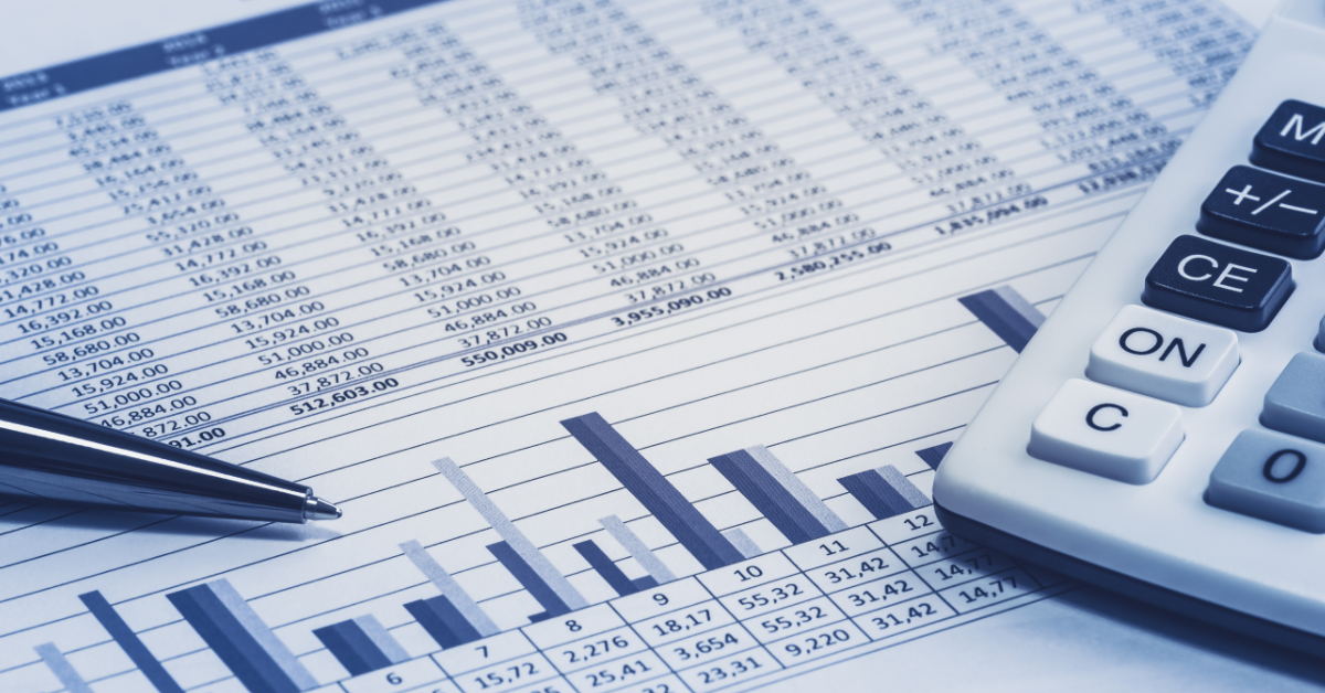 How Financial Advisors Lose Credibility Without a Compliance-Ready WordPress Website?
