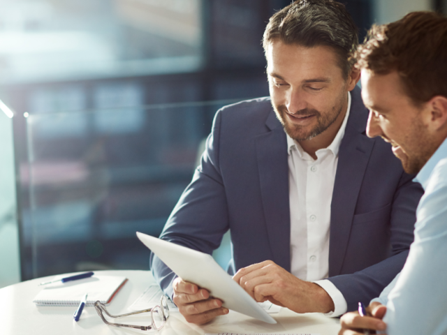 How Law Firms Lose Clients Without a Professional WordPress Website