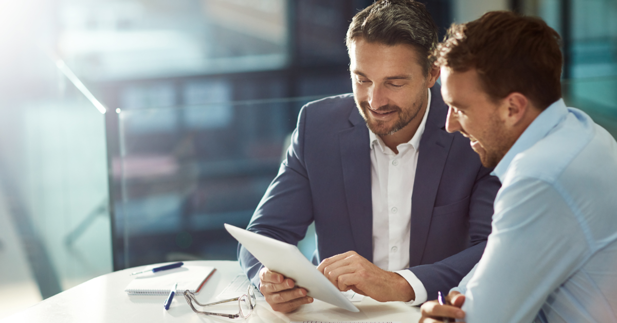 How Law Firms Lose Clients Without a Professional WordPress Website