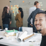Leading Web Design & Development Agencies in Los Angeles