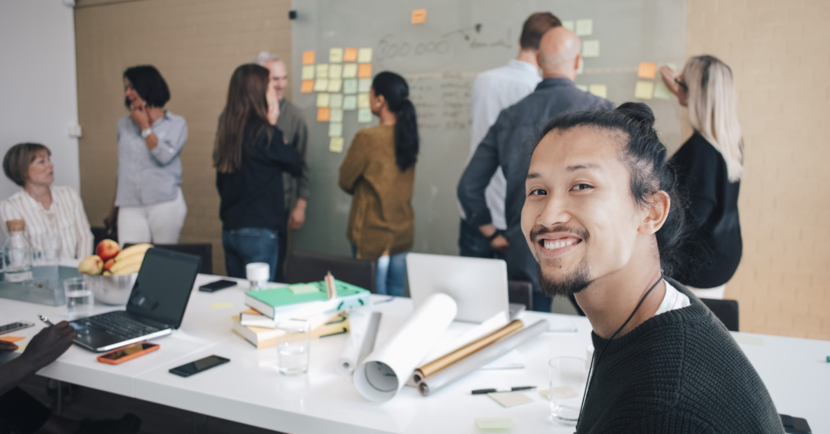 Leading Web Design & Development Agencies in Los Angeles