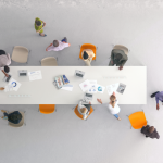 Leading Web Design & Development Agencies in San Diego