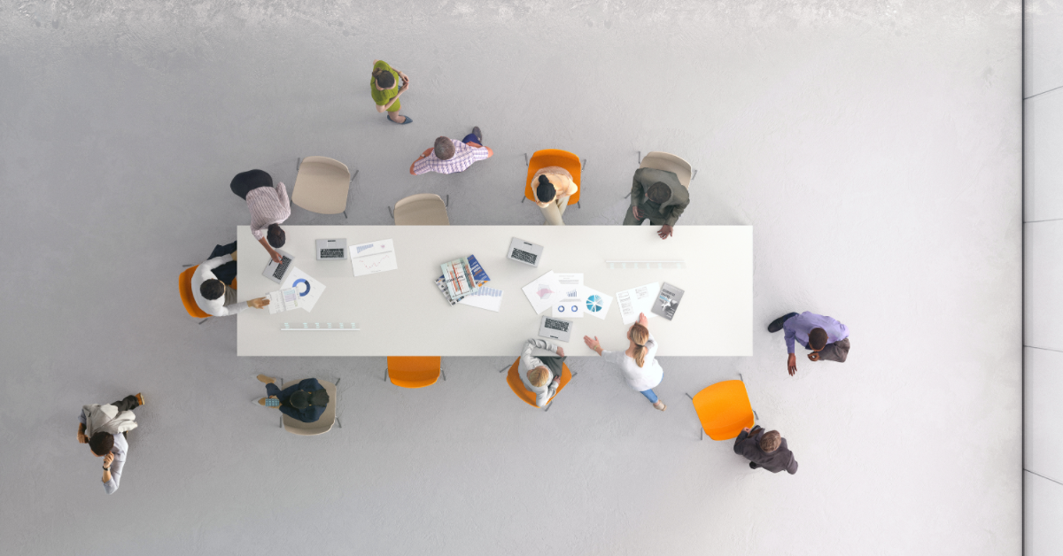 Leading Web Design & Development Agencies in San Diego