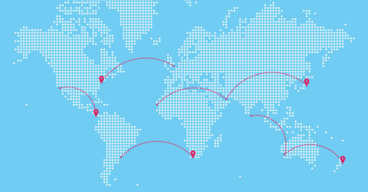 Local SEO for DTLA How WordPress Sites Win Map Pack Rankings
