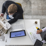 Los Angeles’s Most Trusted Website Design Experts