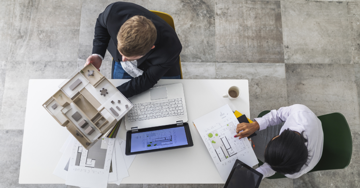 Los Angeles’s Most Trusted Website Design Experts