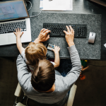 San Diego’s Most Trusted Website Design Experts