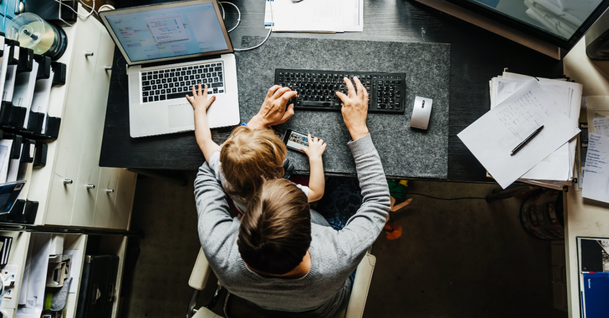 San Diego’s Most Trusted Website Design Experts