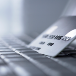 The Alameda County E-commerce Playbook