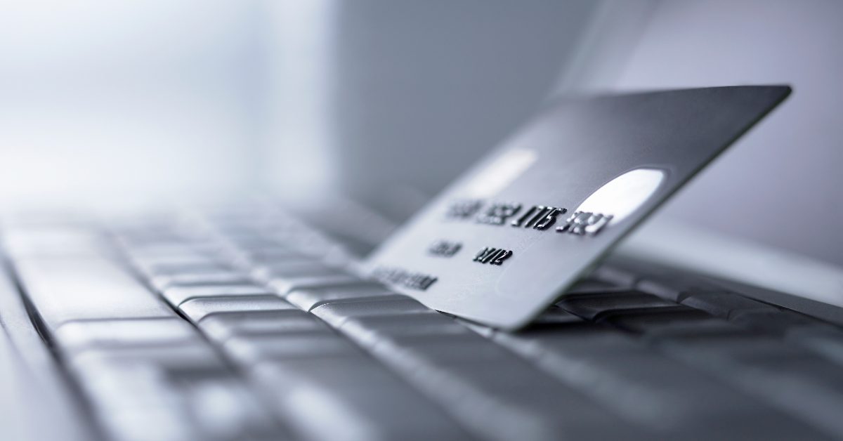 The Alameda County E-commerce Playbook