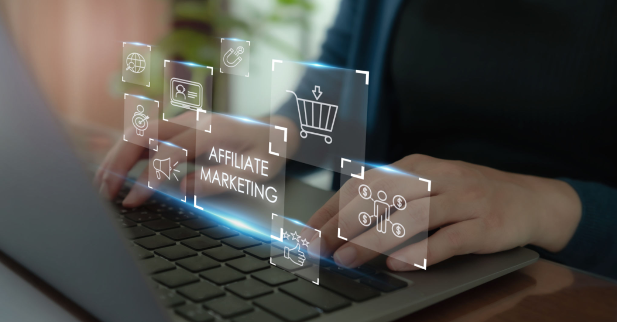 Top-Rated Los Angeles Web Development Firms