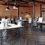 Top-Rated San Diego Web Development Firms