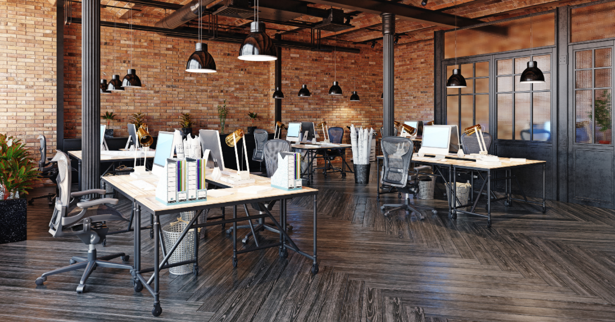 Top-Rated San Diego Web Development Firms