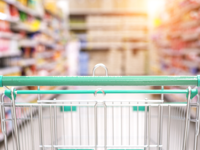 Why E-Commerce Stores Miss Sales Without a Fast-Loading WordPress Website?